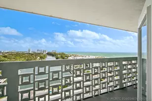 1900 S Ocean Dr, Fort Lauderdale, FL 33316 - Photo 15