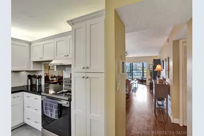 6080 N Sabal Palm Boulevard #Unit 305, Tamarac, FL 33319 - Photo 3