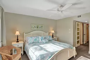 6080 N Sabal Palm Blvd, Tamarac, FL 33319 - Photo 17