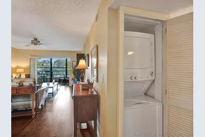 6080 N Sabal Palm Boulevard #Unit 305, Tamarac, FL 33319 - Photo 13