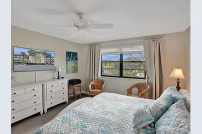 6080 N Sabal Palm Boulevard #Unit 305, Tamarac, FL 33319 - Photo 19