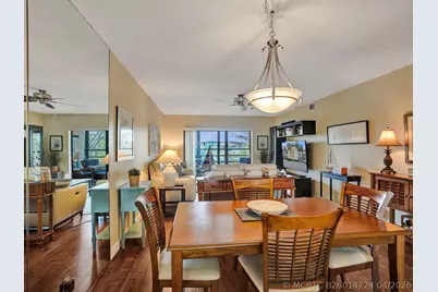 6080 N Sabal Palm Boulevard #Unit 305, Tamarac, FL 33319 - Photo 9