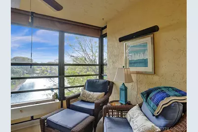 6080 N Sabal Palm Boulevard #Unit 305, Tamarac, FL 33319 - Photo 15