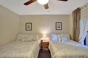 6080 N Sabal Palm Blvd, Tamarac, FL 33319 - Photo 27