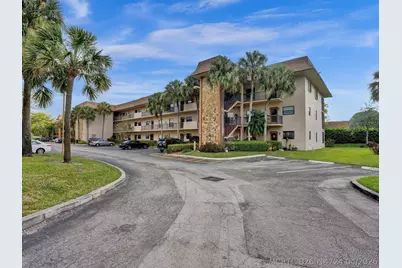 6080 N Sabal Palm Boulevard #Unit 305, Tamarac, FL 33319 - Photo 39