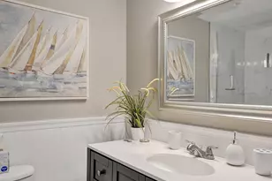 6080 N Sabal Palm Blvd, Tamarac, FL 33319 - Photo 21