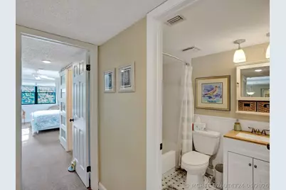 6080 N Sabal Palm Boulevard #Unit 305, Tamarac, FL 33319 - Photo 23