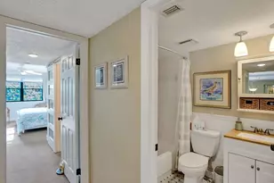 6080 N Sabal Palm Blvd, Tamarac, FL 33319 - Photo 23