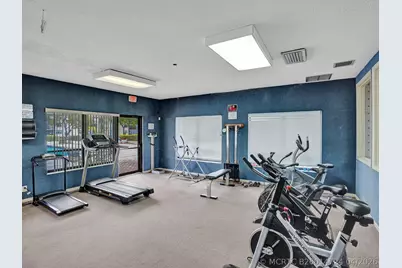 6080 N Sabal Palm Boulevard #Unit 305, Tamarac, FL 33319 - Photo 33