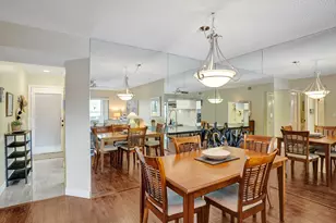 6080 N Sabal Palm Blvd, Tamarac, FL 33319 - Photo 7