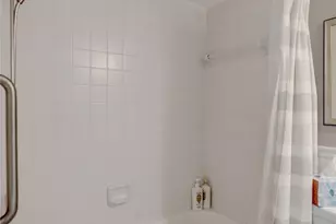 6080 N Sabal Palm Blvd, Tamarac, FL 33319 - Photo 25
