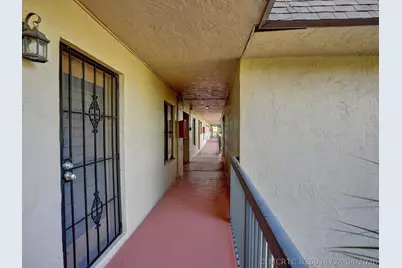 6080 N Sabal Palm Boulevard #Unit 305, Tamarac, FL 33319 - Photo 43