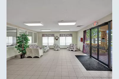 6080 N Sabal Palm Boulevard #Unit 305, Tamarac, FL 33319 - Photo 31