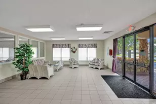 6080 N Sabal Palm Blvd, Tamarac, FL 33319 - Photo 31