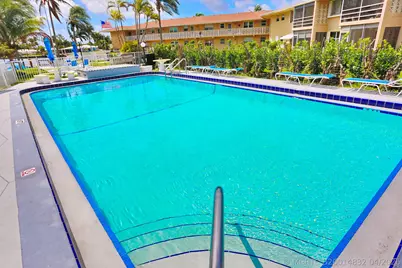 600 Pine Drive #209, Pompano Beach, FL 33060 - Photo 69