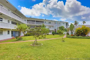 600 Pine Dr, Pompano Beach, FL 33060 - Photo 41