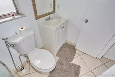 600 Pine Drive #209, Pompano Beach, FL 33060 - Photo 27
