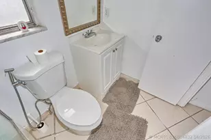 600 Pine Dr, Pompano Beach, FL 33060 - Photo 27