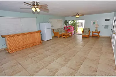 600 Pine Drive #209, Pompano Beach, FL 33060 - Photo 31