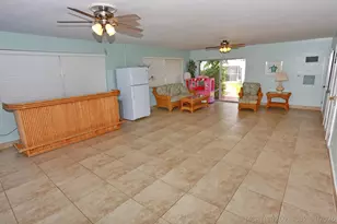 600 Pine Dr, Pompano Beach, FL 33060 - Photo 31