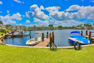 600 Pine Dr, Pompano Beach, FL 33060 - Photo 3