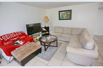 600 Pine Drive #209, Pompano Beach, FL 33060 - Photo 47