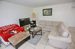 600 Pine Dr, Pompano Beach, FL 33060 - Photo 47