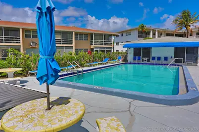 600 Pine Drive #209, Pompano Beach, FL 33060 - Photo 39
