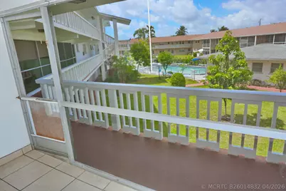 600 Pine Drive #209, Pompano Beach, FL 33060 - Photo 51