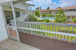 600 Pine Dr, Pompano Beach, FL 33060 - Photo 51