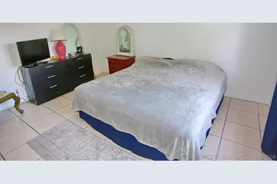 600 Pine Drive #209, Pompano Beach, FL 33060 - Photo 57