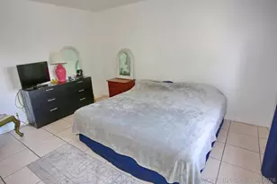 600 Pine Dr, Pompano Beach, FL 33060 - Photo 57