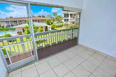 600 Pine Drive #209, Pompano Beach, FL 33060 - Photo 15
