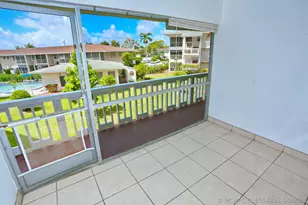 600 Pine Dr, Pompano Beach, FL 33060 - Photo 15