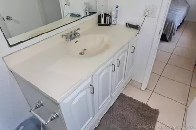 600 Pine Drive #209, Pompano Beach, FL 33060 - Photo 23