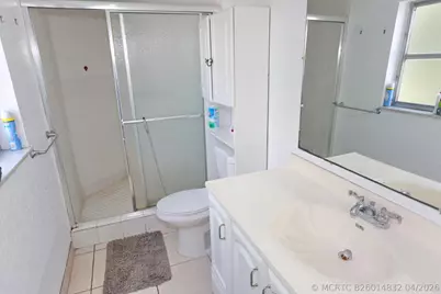600 Pine Drive #209, Pompano Beach, FL 33060 - Photo 21
