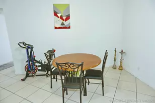 600 Pine Dr, Pompano Beach, FL 33060 - Photo 55