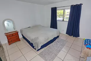 600 Pine Dr, Pompano Beach, FL 33060 - Photo 19