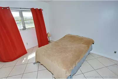 600 Pine Drive #209, Pompano Beach, FL 33060 - Photo 25