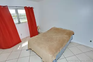 600 Pine Dr, Pompano Beach, FL 33060 - Photo 25