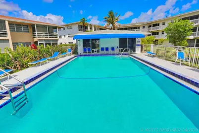 600 Pine Drive #209, Pompano Beach, FL 33060 - Photo 35