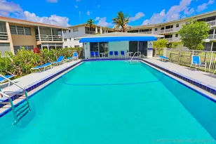 600 Pine Dr, Pompano Beach, FL 33060 - Photo 35