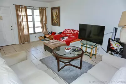 600 Pine Drive #209, Pompano Beach, FL 33060 - Photo 13