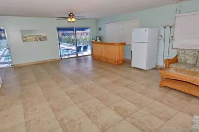 600 Pine Drive #209, Pompano Beach, FL 33060 - Photo 67