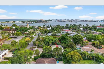 1935 SE 25th Avenue, Fort Lauderdale, FL 33316 - Photo 57
