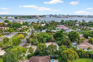 1935 SE 25th Ave, Fort Lauderdale, FL 33316 - Photo 57