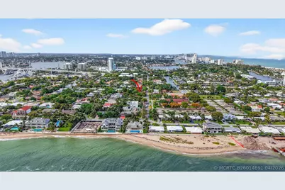 1935 SE 25th Avenue, Fort Lauderdale, FL 33316 - Photo 53