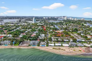 1935 SE 25th Ave, Fort Lauderdale, FL 33316 - Photo 53