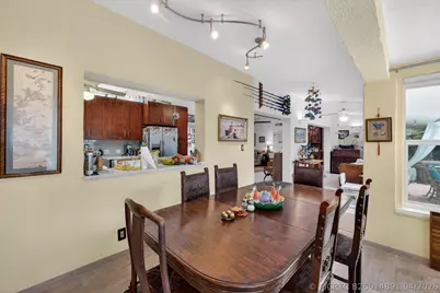 1935 SE 25th Avenue, Fort Lauderdale, FL 33316 - Photo 23