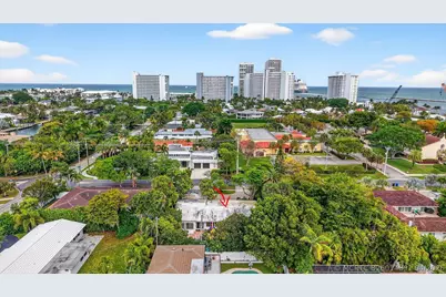 1935 SE 25th Avenue, Fort Lauderdale, FL 33316 - Photo 59
